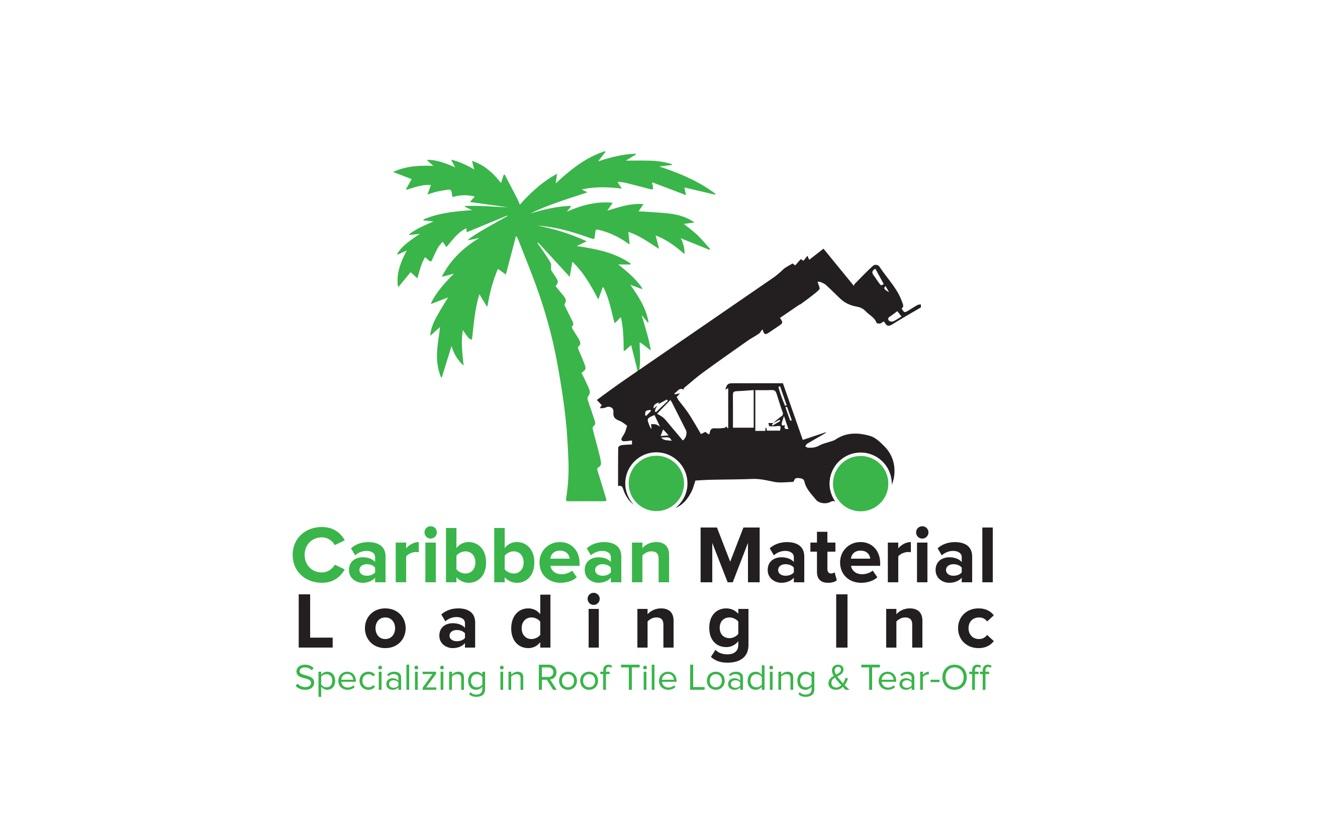 Caribbean Material Loading, INC